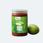 Mango Pickle - Image 2