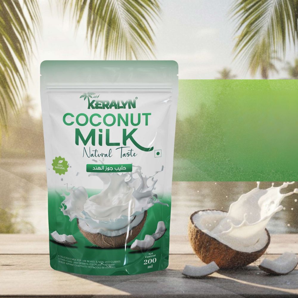 coconut milk jpeg Coconut Milk - Image 1